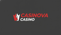 Casinova Casino